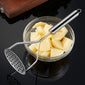 Food masher