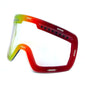 Ski goggles