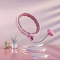 Smart Fitness hoop