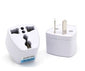 Self-Cleaning Litter Box