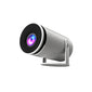 Home projector