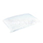 Deep Sleep Protective Ground Gas Pillowcase