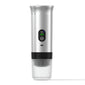 Portable coffee maker