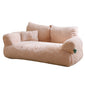 Winter Cat Nest Warm Sofa