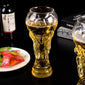 World Cup "Jules Rimet" Trophy Beer Mug