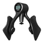 Home Leg Clamps Exercise Thin Legs Artifact