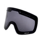 Ski goggles