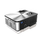 Home projector
