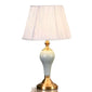 Bedroom Bedside Ceramic Table Lamp