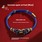 New Year Lucky Bracelet