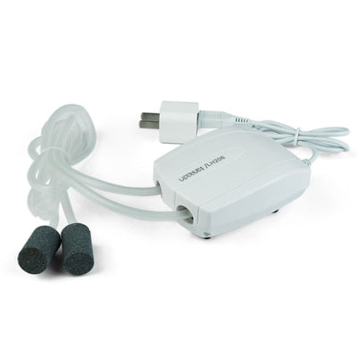 Aquarium AirPump Mini Compressor
