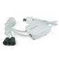 Aquarium AirPump Mini Compressor