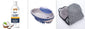 Pet Washing And Protection Supplies Anti-mite Protection Two-in-one