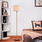 Floor Lamp For Living Room