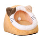 Pet Nest
