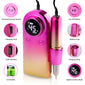 Professional nail drill/grinding machine