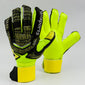 Household goalkeeper gloves