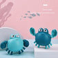 Children's bath toys