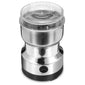 Coffee Grinder