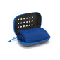 Portable Quick-Drying Cooling Towel for Outdoor Sports