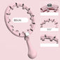 Smart  Fitness Hoop