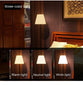 Simple LED Creative Atmosphere Floor Lamp