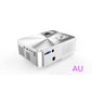 Home projector