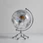 High-end globe