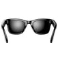 Multifunctional smart glasses
