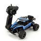 Children's remote control car