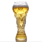 World Cup "Jules Rimet" Trophy Beer Mug