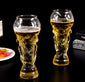 World Cup "Jules Rimet" Trophy Beer Mug