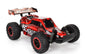 Children's remote control car