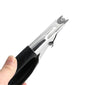 Pet nail clippers