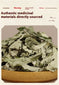 Mugwort massage and health-promoting hammer