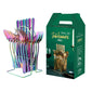 Luxury tableware set
