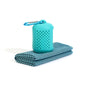 Portable Outdoor Sports Quick-drying Cooling Towel