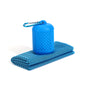 Portable Outdoor Sports Quick-drying Cooling Towel