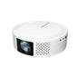 Home projector