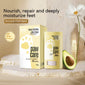 Pet Claw Care Cream