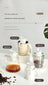 coffee filter bag