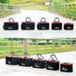 Outdoor fishing live fish container