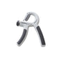 Finger grip strengthener