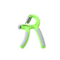 Finger grip strengthener