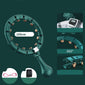 Smart  Fitness Hoop