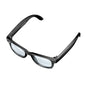 Multifunctional smart glasses