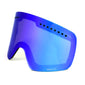 Ski goggles