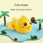 Children's bath toys