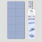 Folding Pad Portable Thickened Non-slip Gymnastic Mat