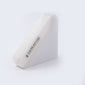 Coffee filter paper storage box